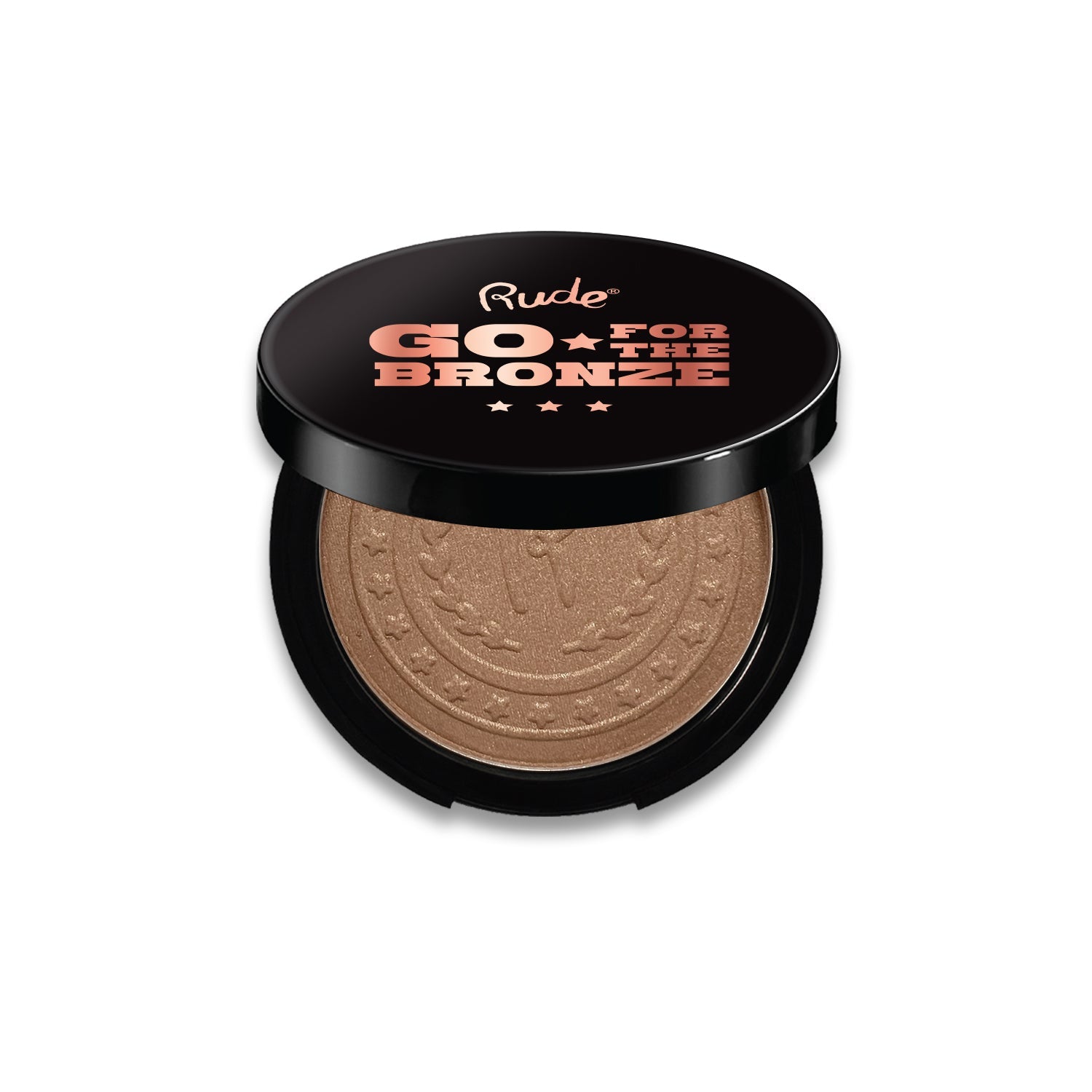 rude-go-for-the-bronze-bronzer