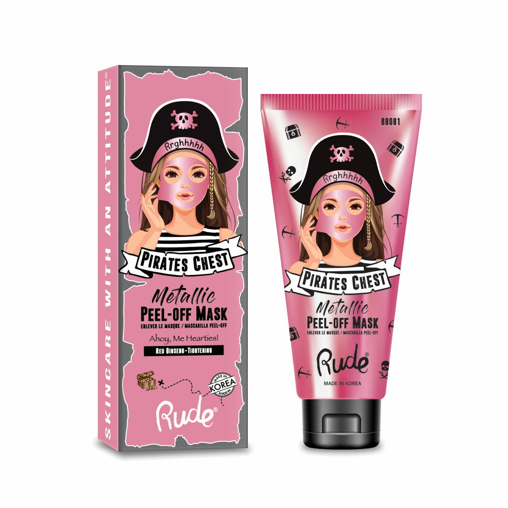 rude-pirate-s-chest-metallic-peel-off-mask