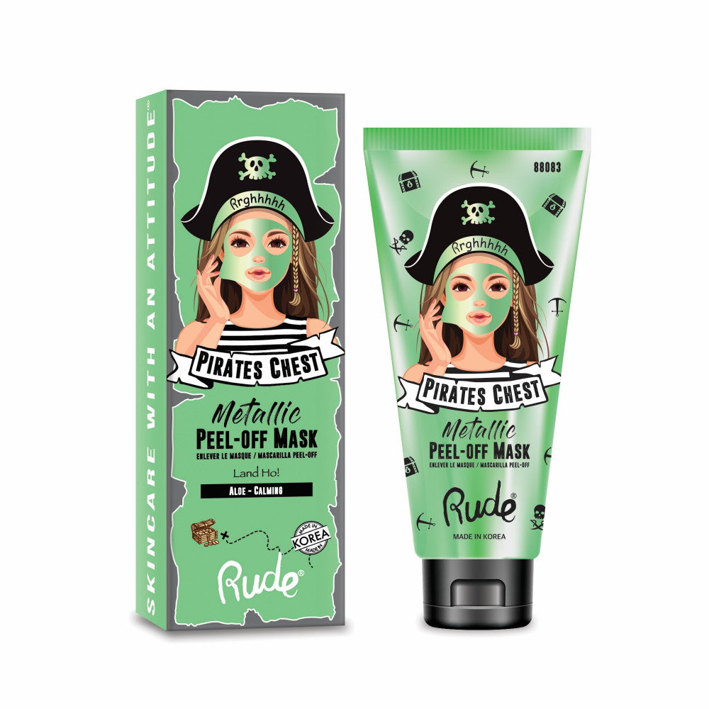 rude-pirate-s-chest-metallic-peel-off-mask
