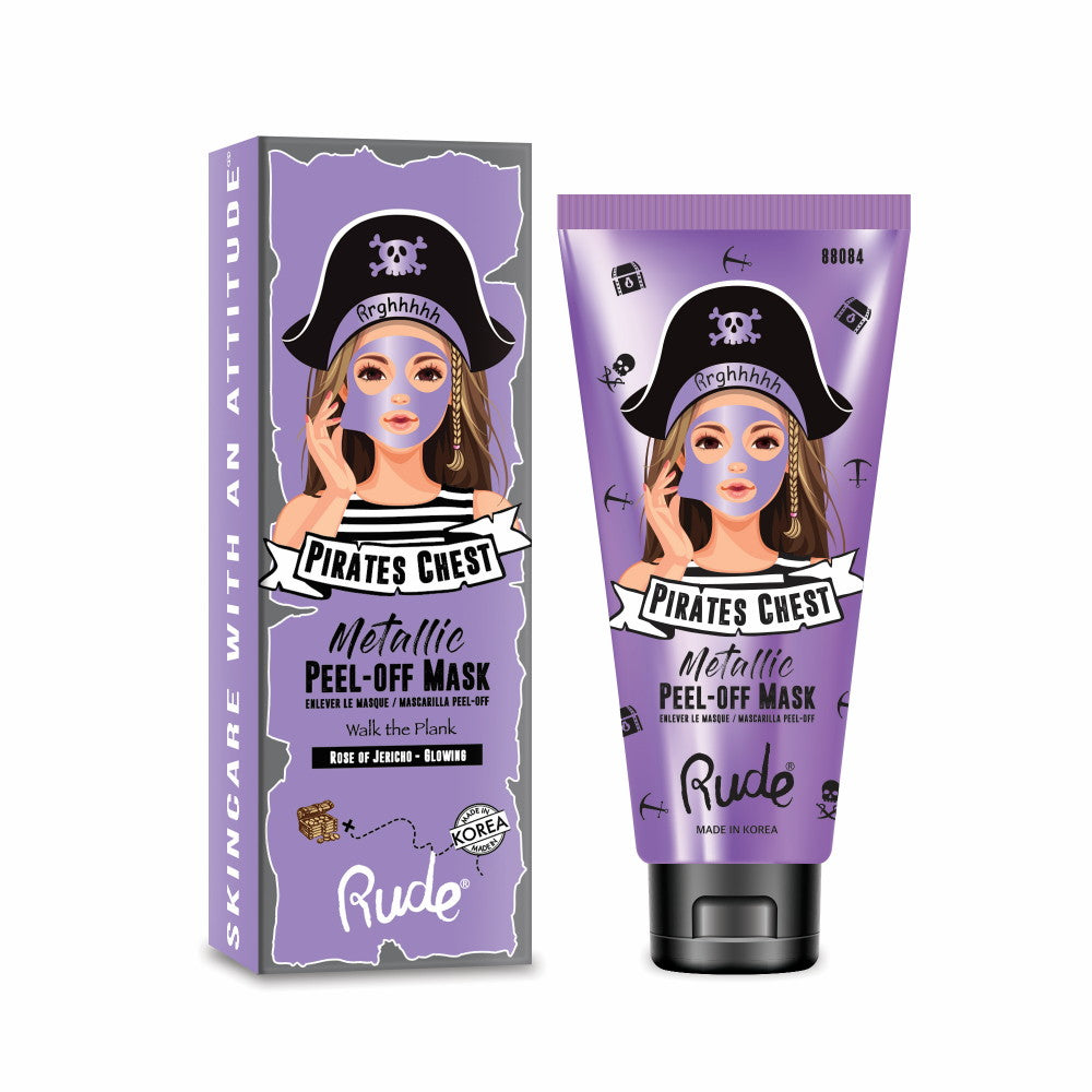 rude-pirate-s-chest-metallic-peel-off-mask