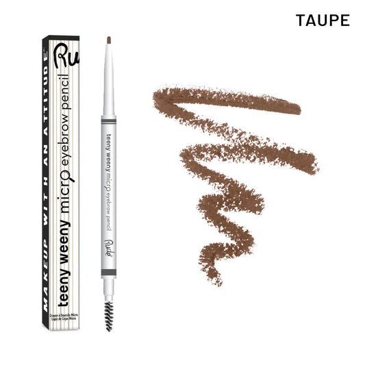 rude-teeny-weeny-micro-eyebrow-pencil