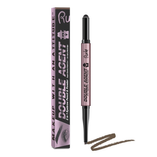 rude-double-agent-2-in-1-eyebrow-pencil-powder