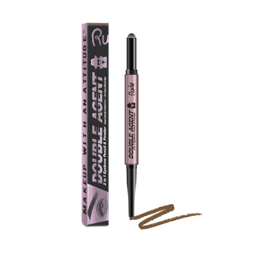 rude-double-agent-2-in-1-eyebrow-pencil-powder