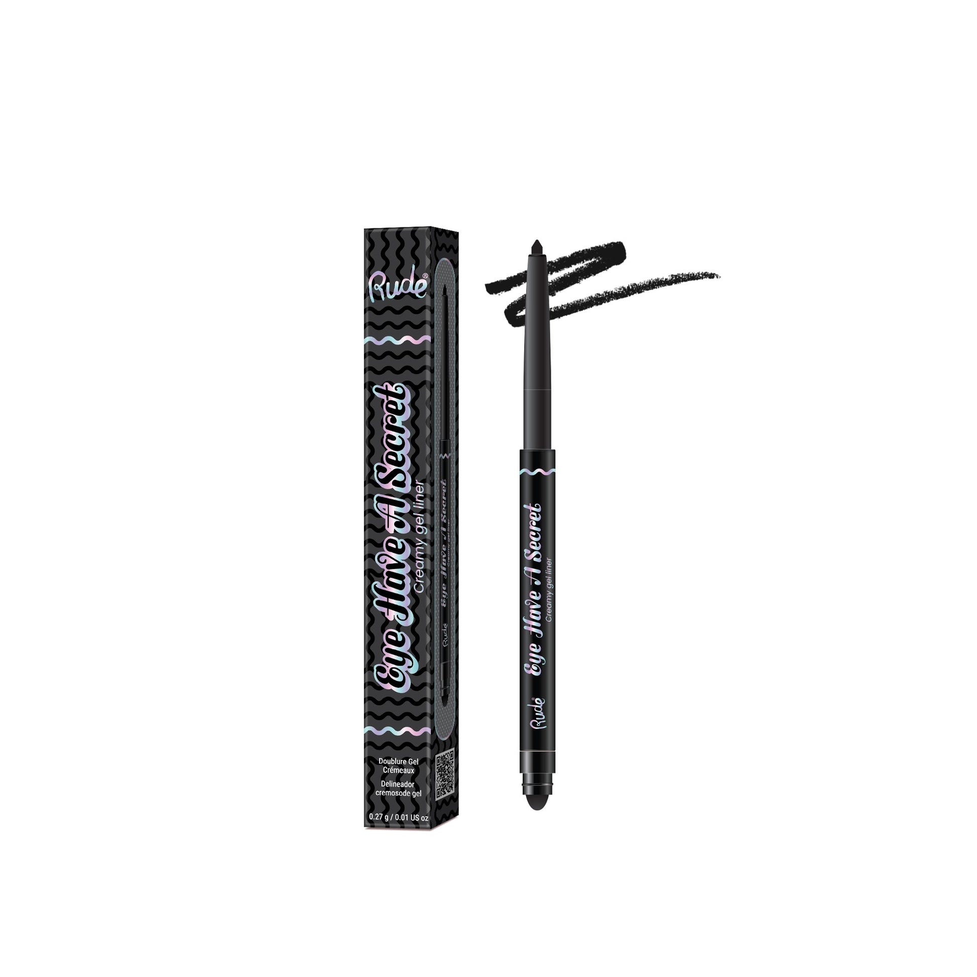 rude-eye-have-a-secret-creamy-gel-liner