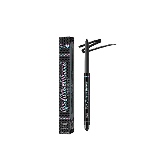 rude-eye-have-a-secret-creamy-gel-liner