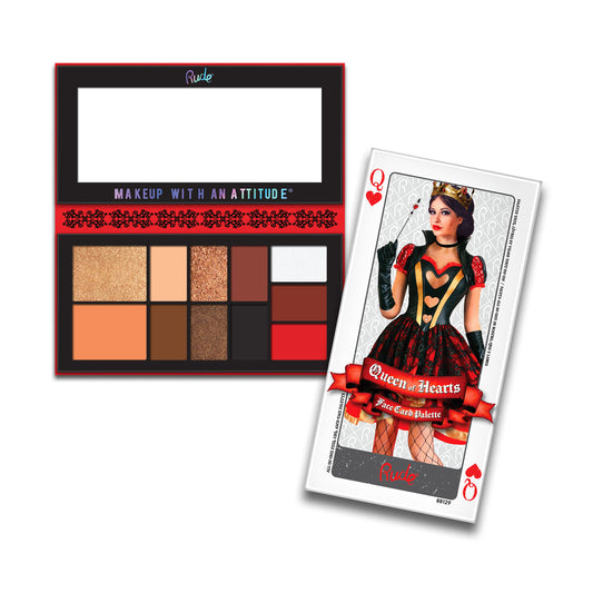 rude-face-card-palette