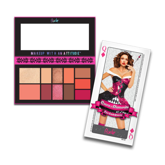 rude-face-card-palette