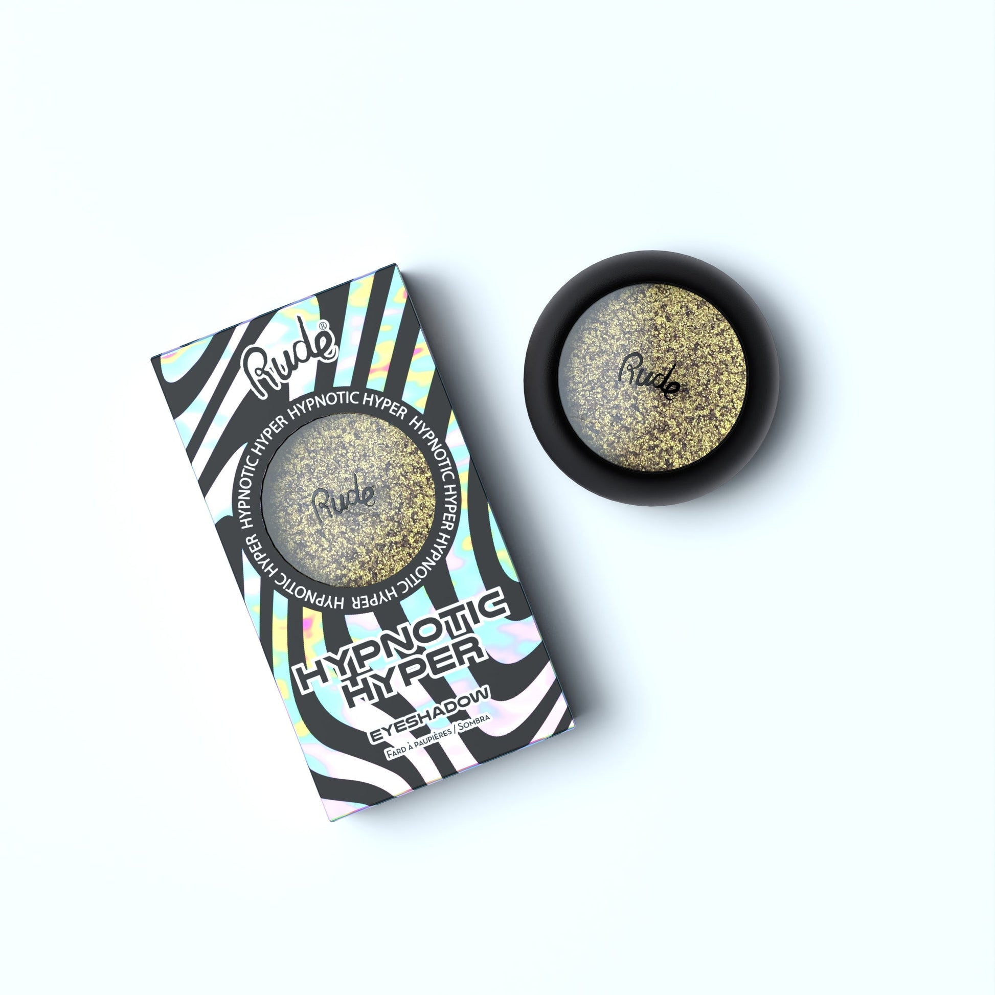 rude-hypnotic-hyper-duo-chrome-eyeshadow