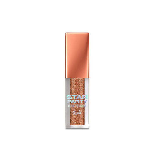 rude-star-party-liquid-eyeshadow