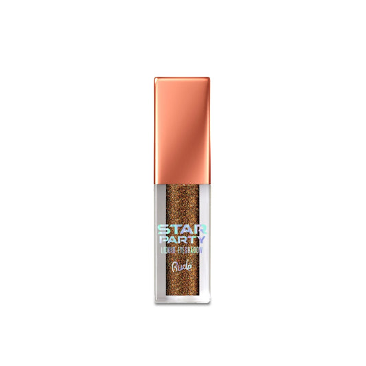 rude-star-party-liquid-eyeshadow