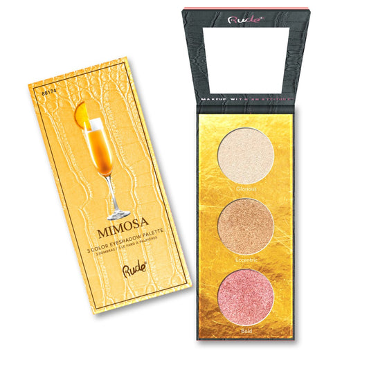 rude-cocktail-party-luminous-highlight-eyeshadow-palette
