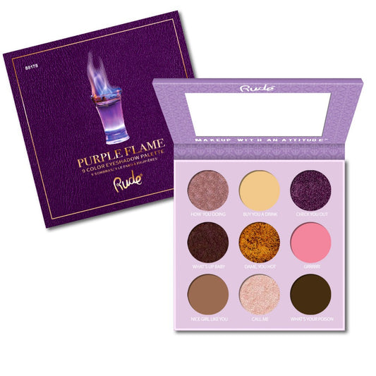 rude-cocktail-party-9-color-eyeshadow-palette
