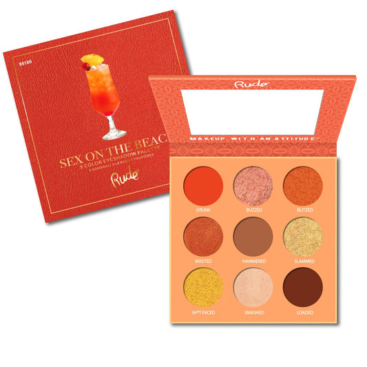 rude-cocktail-party-9-color-eyeshadow-palette