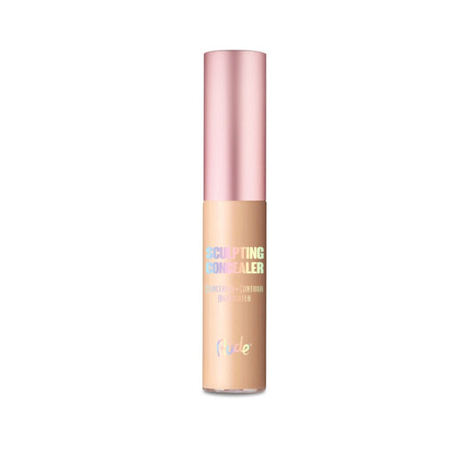 rude-sculpting-concealer