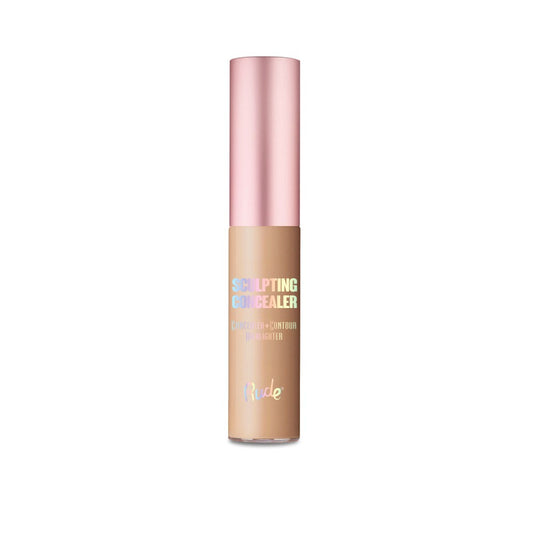rude-sculpting-concealer