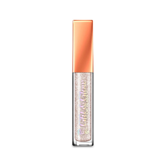 rude-glit-glow-lip-gloss