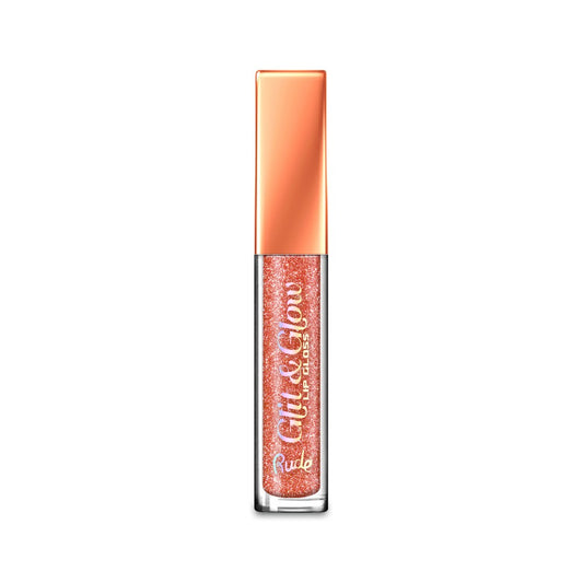rude-glit-glow-lip-gloss