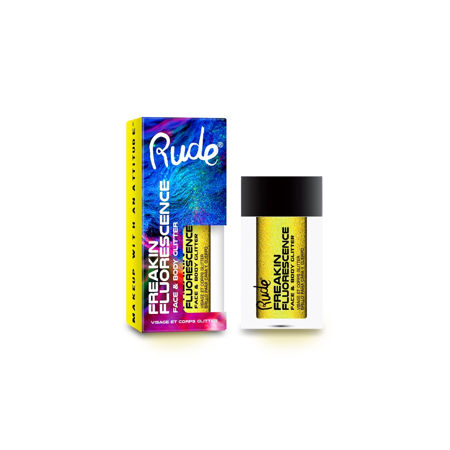 rude-freakin-fluorescence-face-body-glitter
