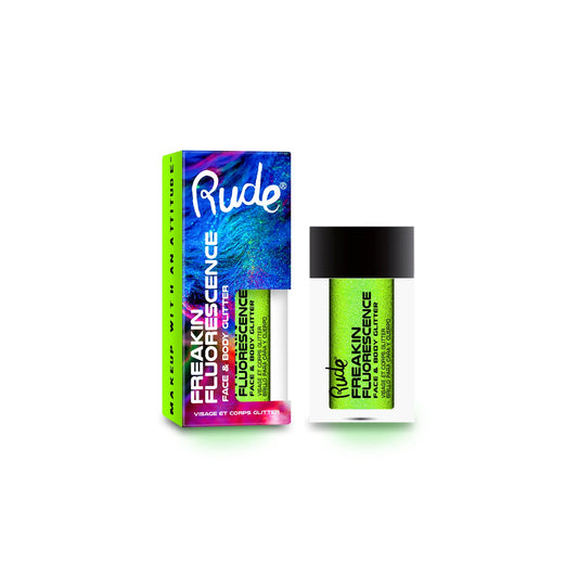 rude-freakin-fluorescence-face-body-glitter