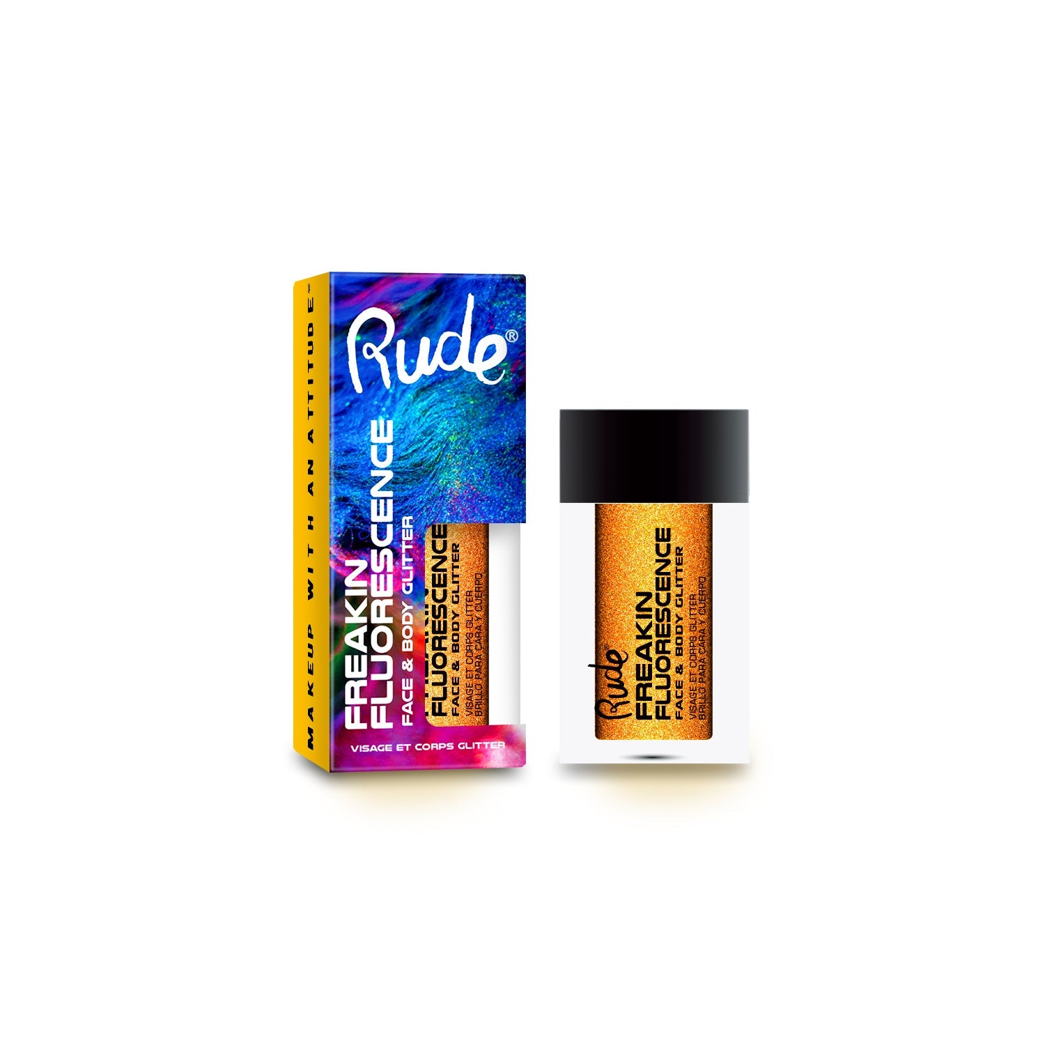 rude-freakin-fluorescence-face-body-glitter