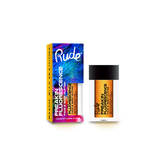 rude-freakin-fluorescence-face-body-glitter