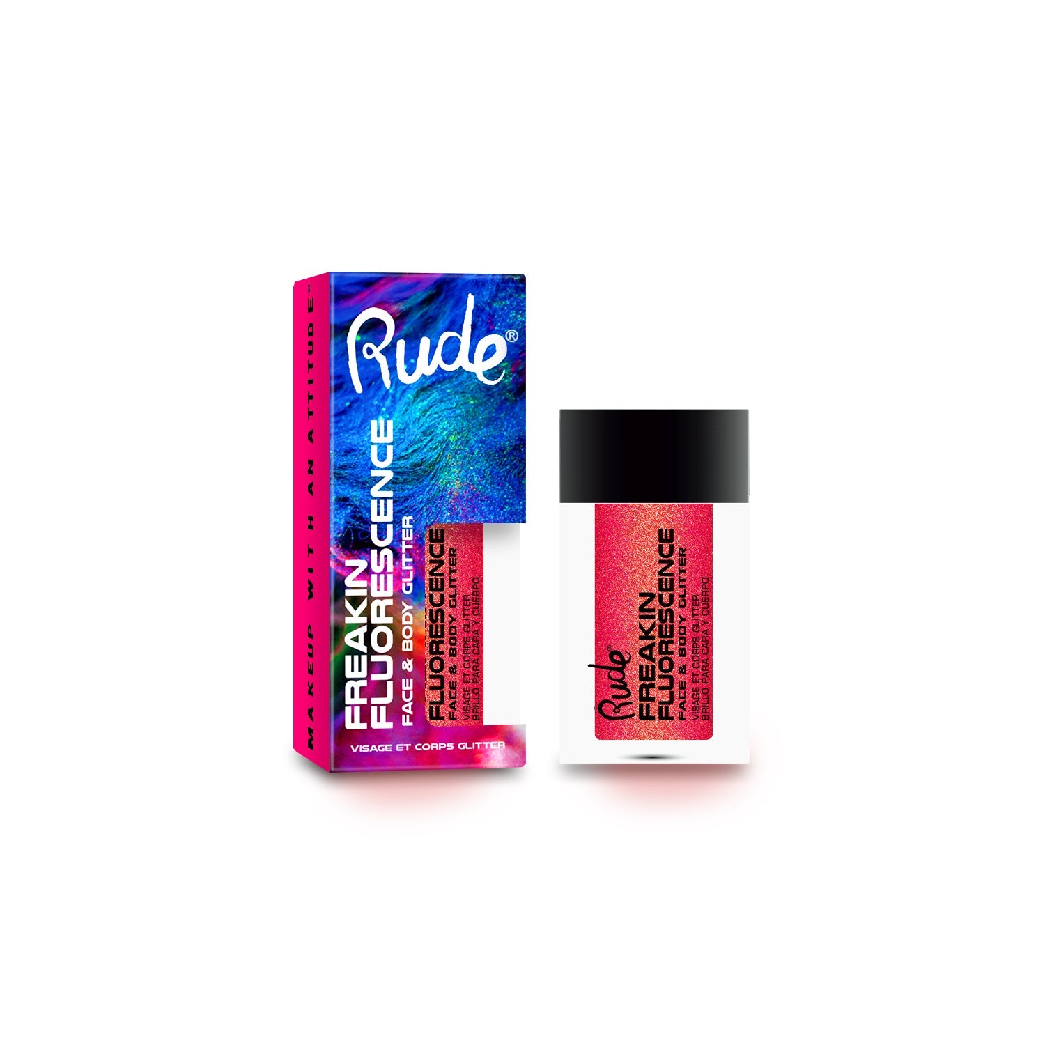 rude-freakin-fluorescence-face-body-glitter