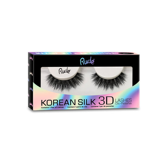 rude-korean-silk-3d-lashes