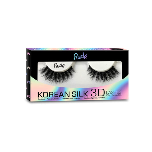 rude-korean-silk-3d-lashes