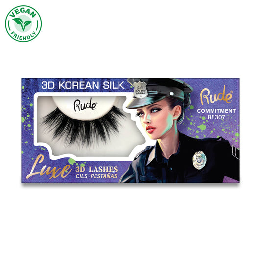 rude-luxe-3d-korean-silk-lashes