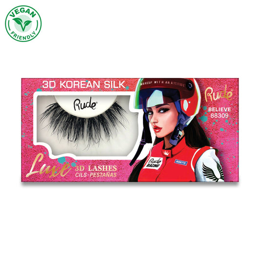 rude-luxe-3d-korean-silk-lashes