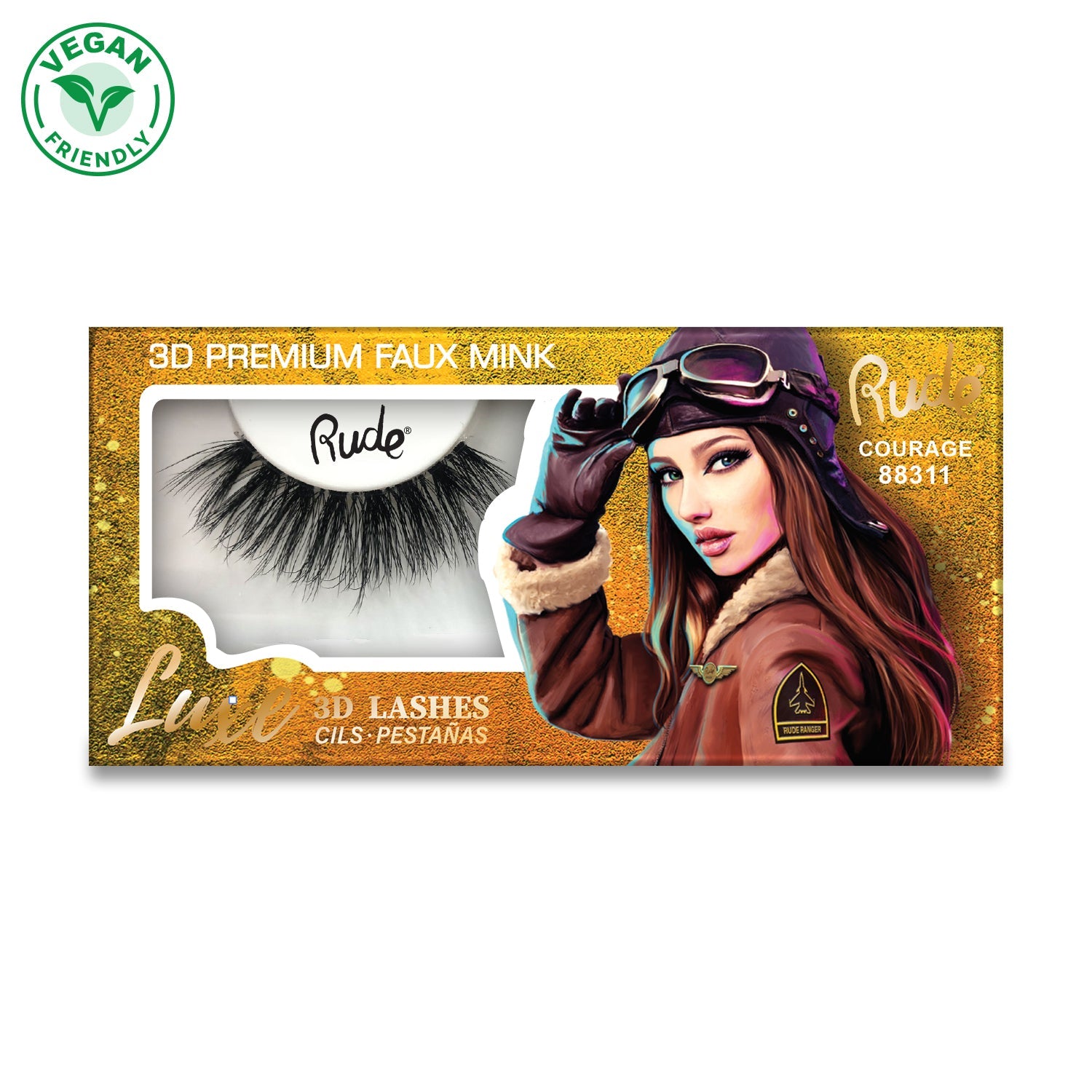 rude-luxe-3d-premium-faux-mink-lashes