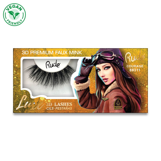rude-luxe-3d-premium-faux-mink-lashes