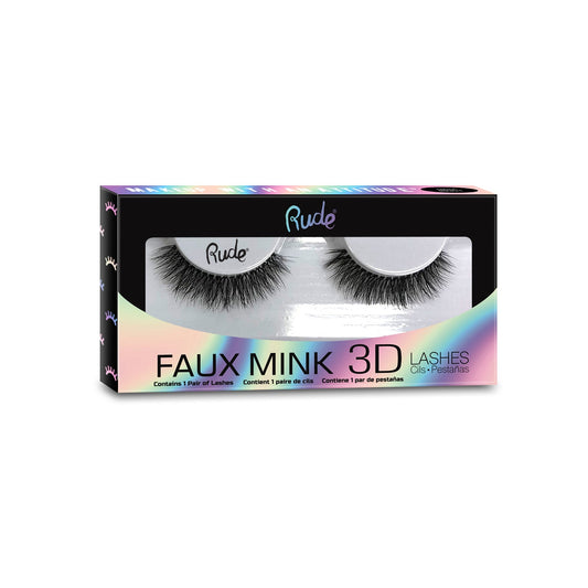 rude-faux-mink-3d-lashes-accentuate