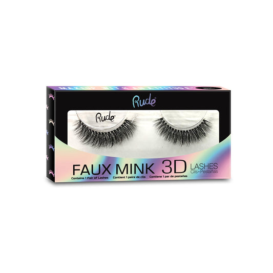 rude-faux-mink-3d-lashes-transitionalist