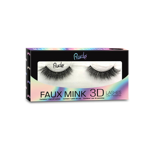 rude-faux-mink-3d-lashes-je-ne-se-quoi
