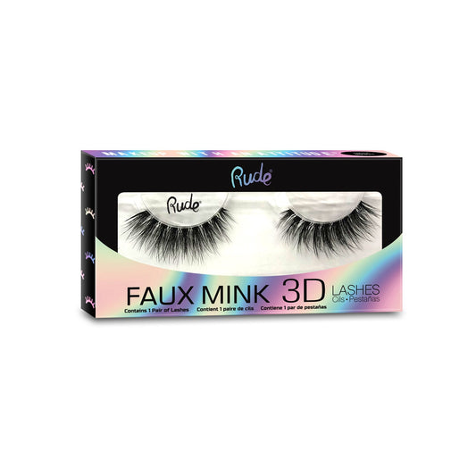 rude-faux-mink-3d-lashes-metamorphic