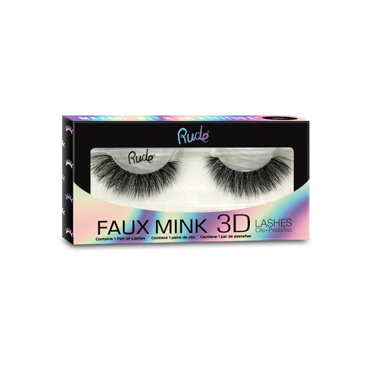 rude-faux-mink-3d-lashes-narcissist
