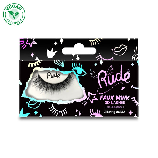 rude-faux-mink-3d-lashes