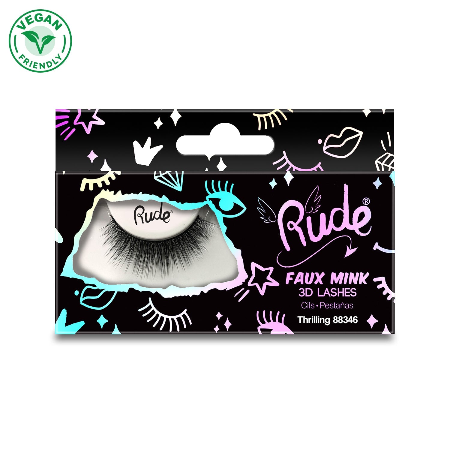 rude-faux-mink-3d-lashes
