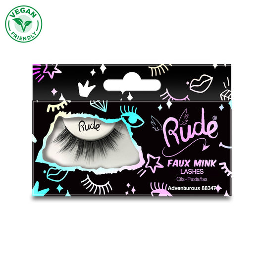 rude-faux-mink-3d-lashes