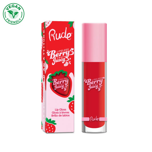 rude-berry-juicy-lip-gloss
