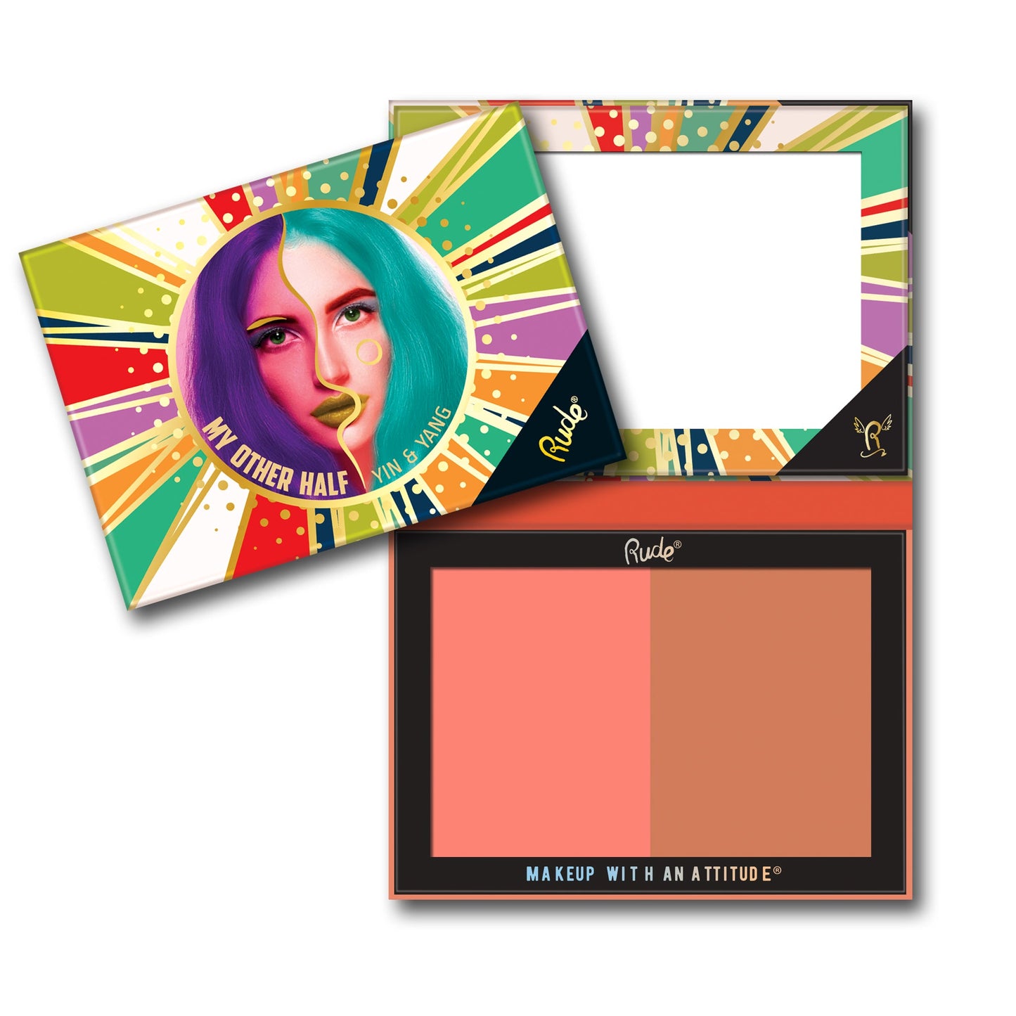 rude-my-other-half-duo-shade-face-palette