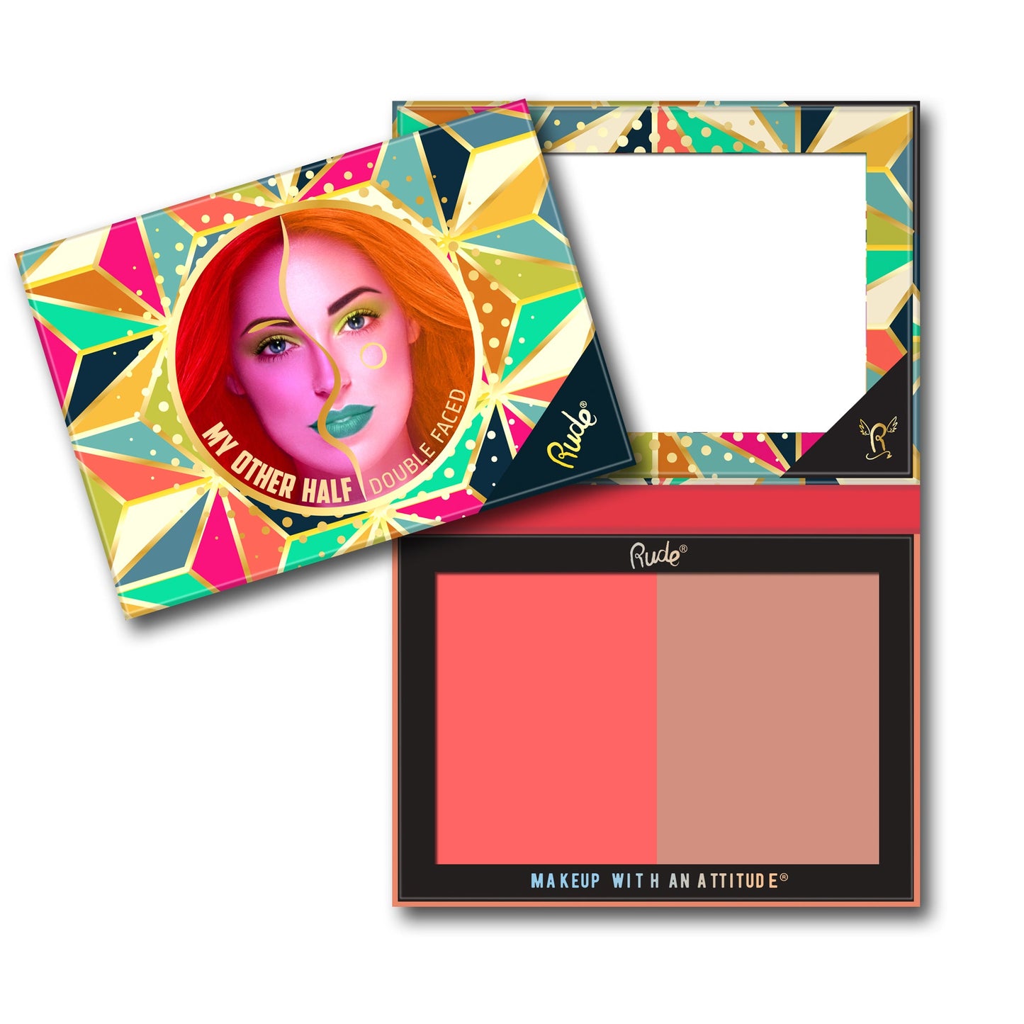 rude-my-other-half-duo-shade-face-palette