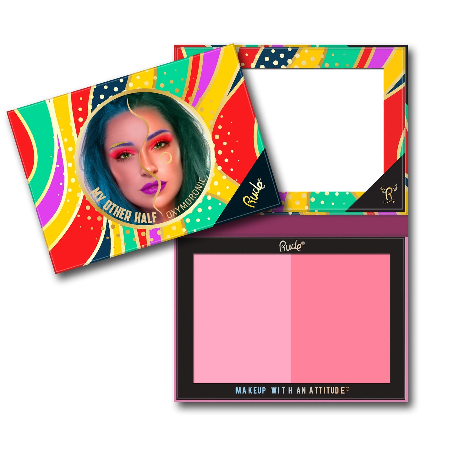 rude-my-other-half-duo-shade-face-palette