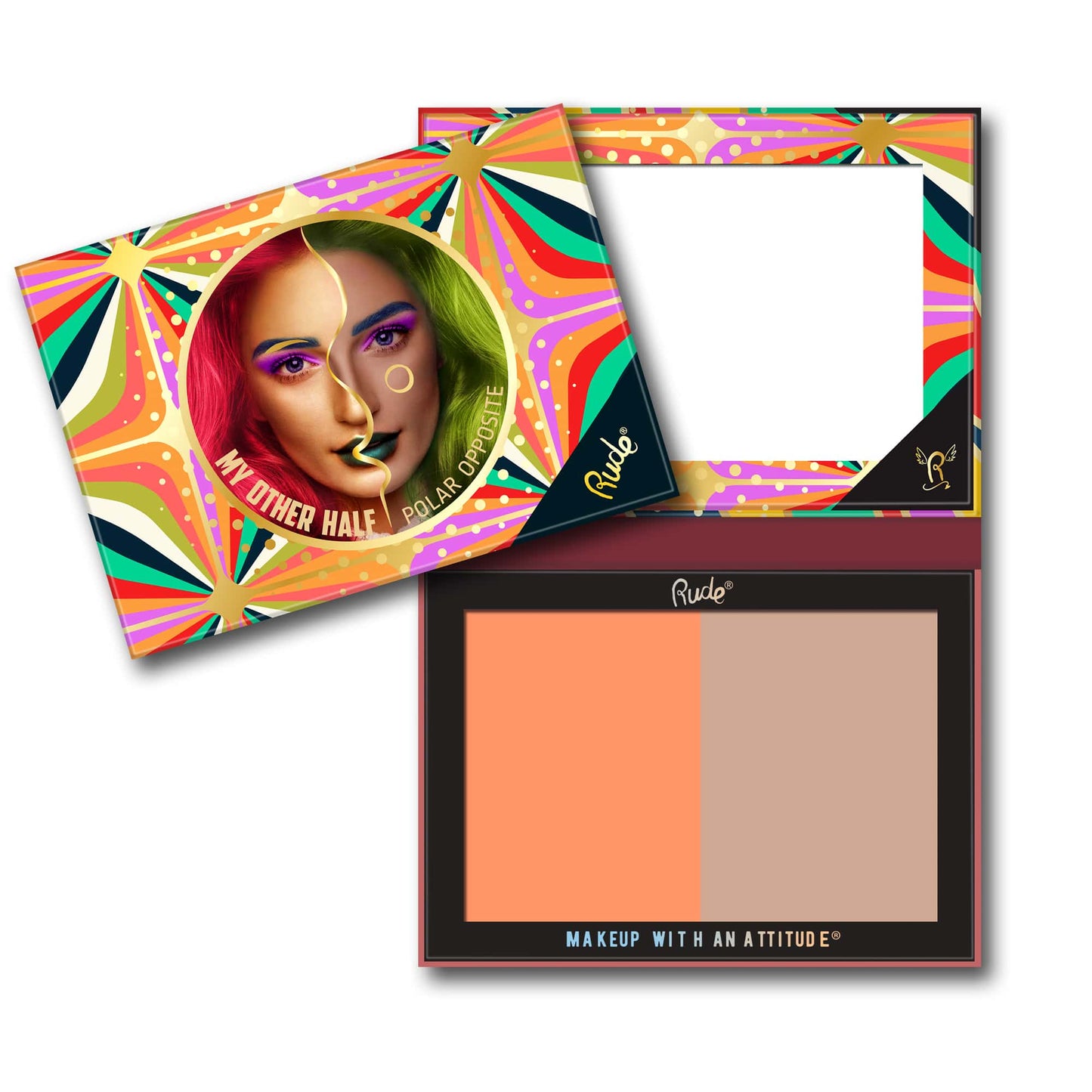 rude-my-other-half-duo-shade-face-palette