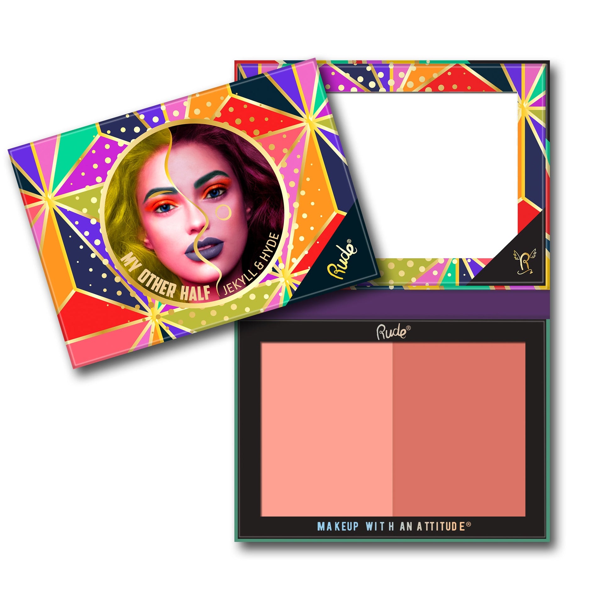 rude-my-other-half-duo-shade-face-palette
