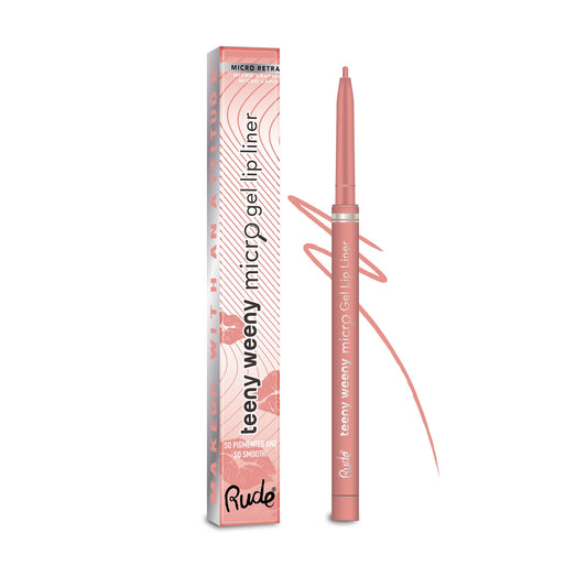 rude-teeny-weeny-micro-gel-lip-liner