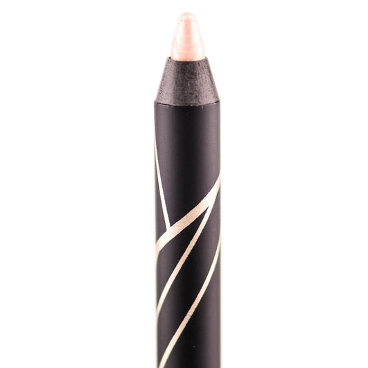 LA Girl Gel Glide Eyeliner Pencil (Color : Champagne - GP359)