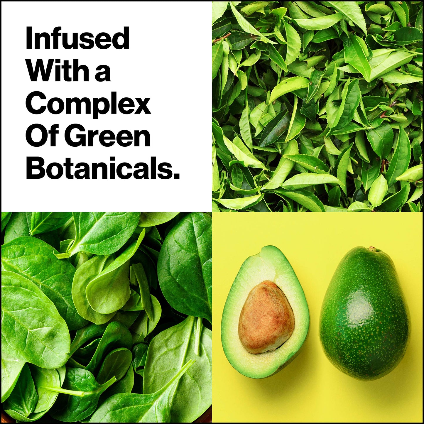 Revlon Ultra HD Snap Vegan Glossy Nail Polish, 014 Red and Real, 0.27 fl oz