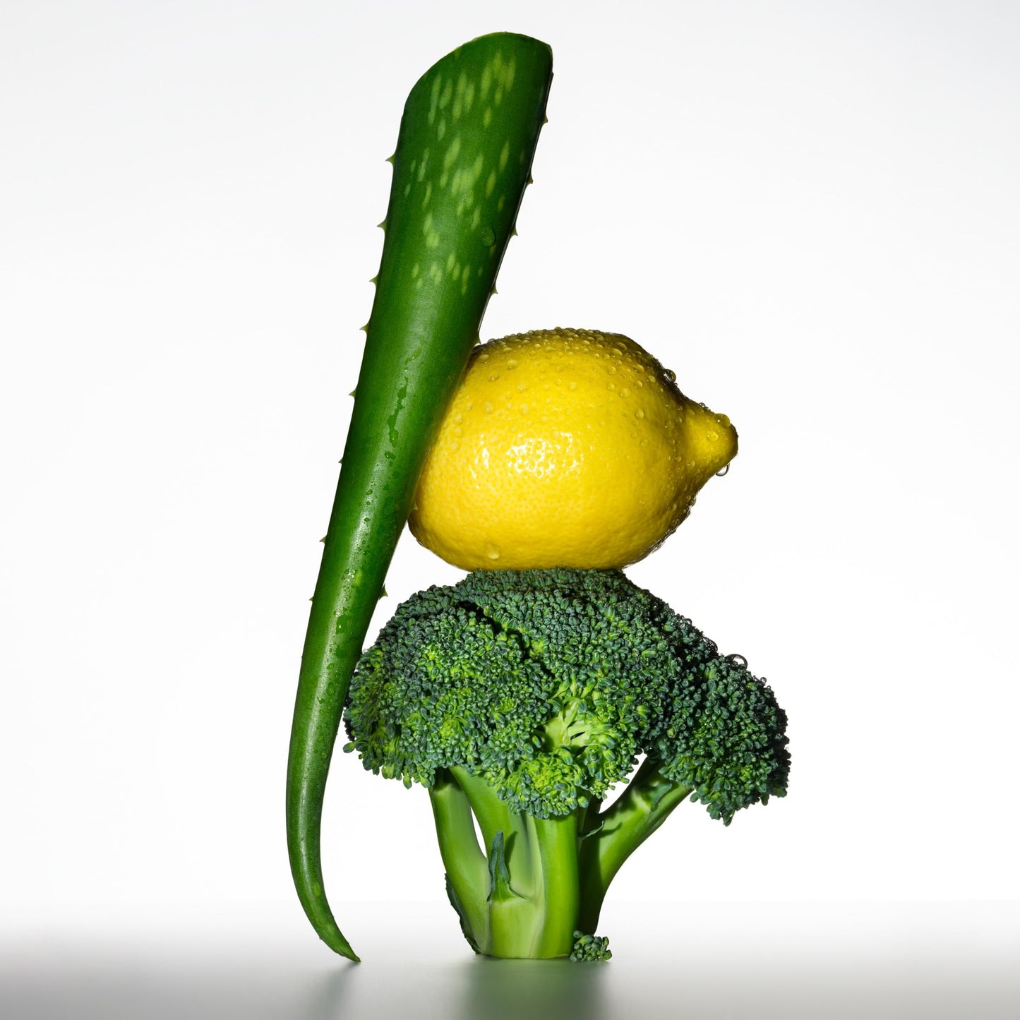 Revlon ColorStay Lock Setting Mist Spray, Lightweight, Longwear, Setting Mist, 1.9 fl oz